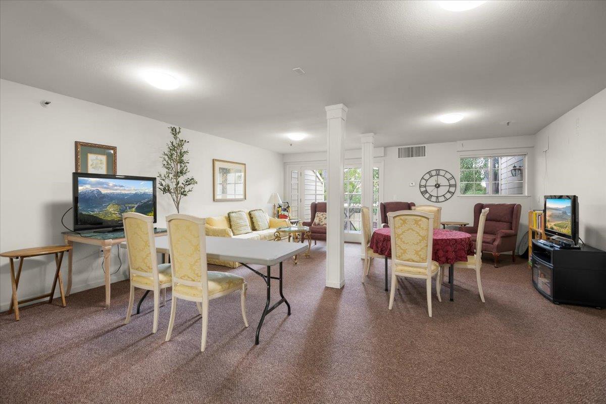 Photo #14: ML82034643 Listing: Photo #14