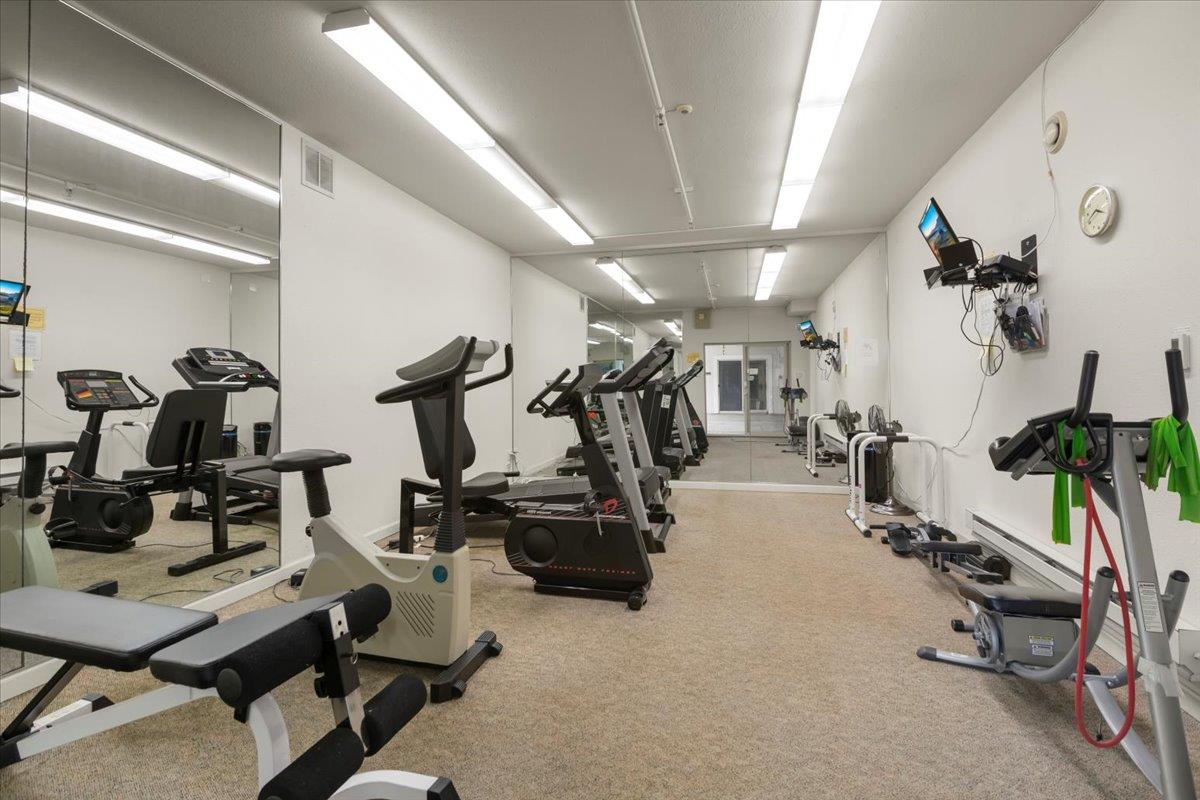 Photo #16: ML82034643 Listing: Photo #16