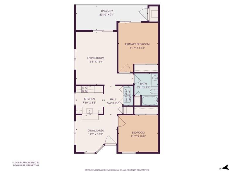 Photo #17: ML82034643 Listing: Photo #17