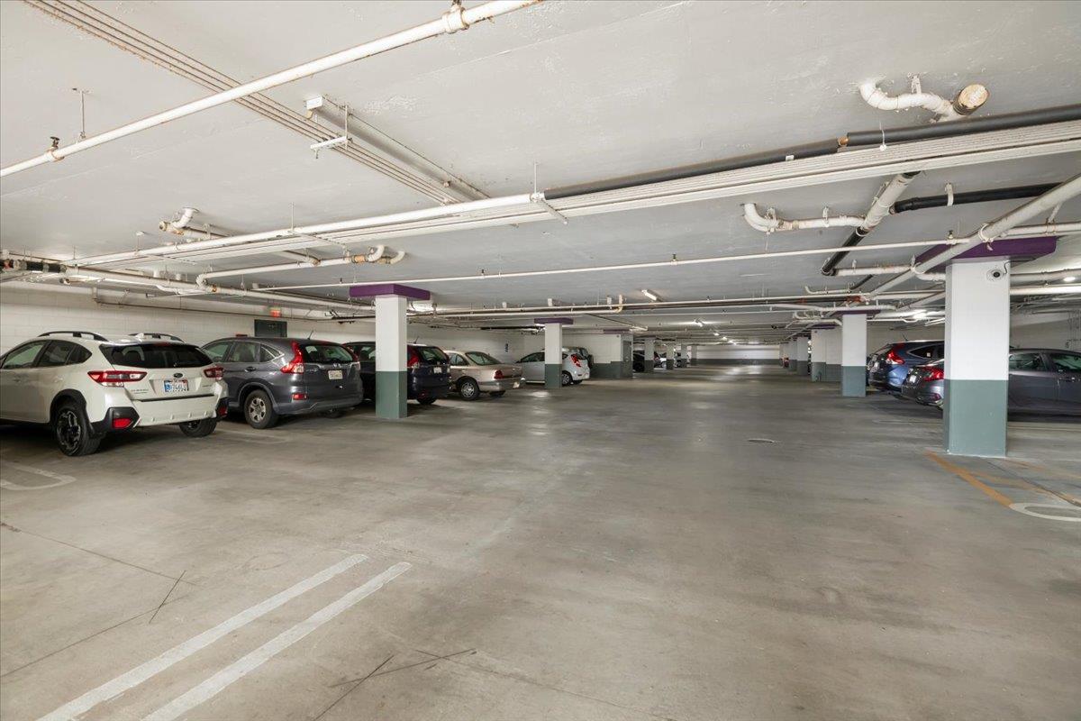 Photo #18: ML82034643 Listing: Photo #18