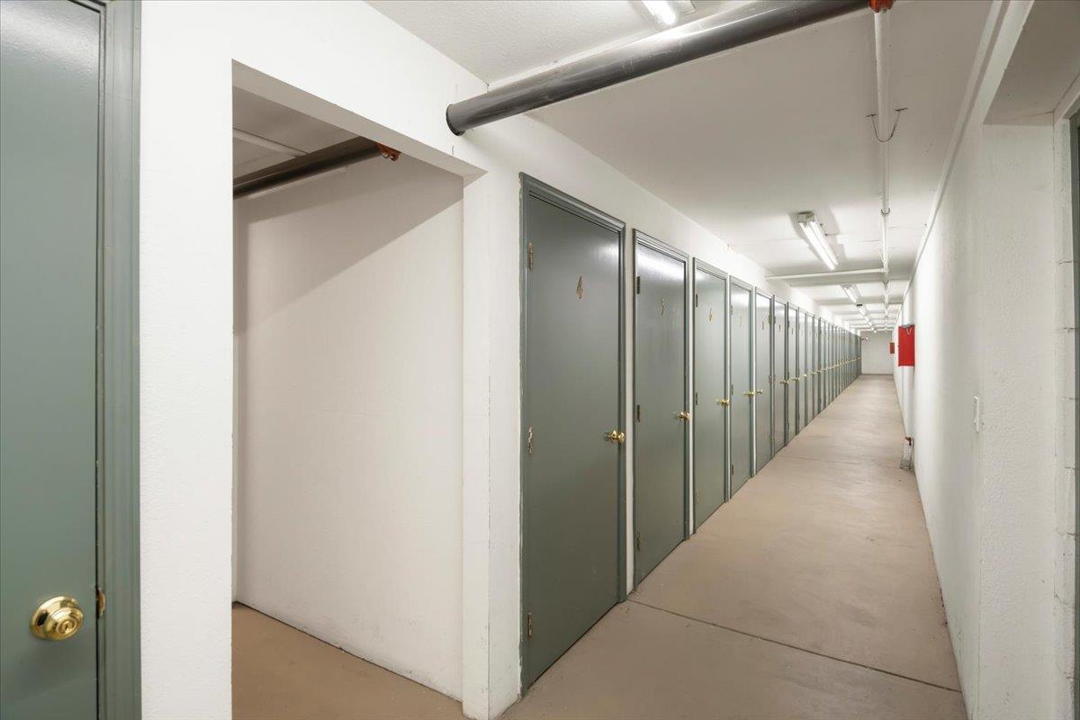 Photo #19: ML82034643 Listing: Photo #19