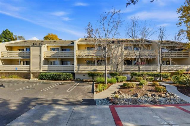 Photo #2: ML82034643 Listing: Photo #2