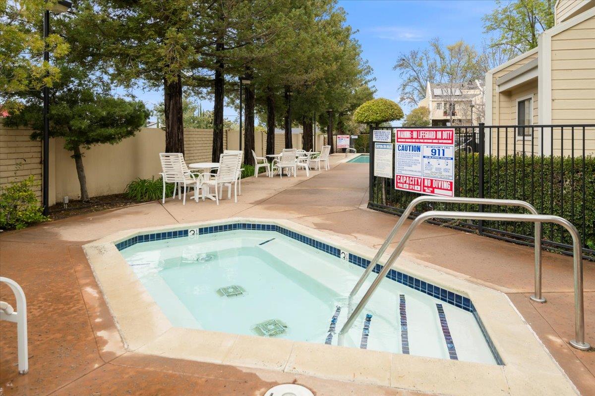 Photo #20: ML82034643 Listing: Photo #20