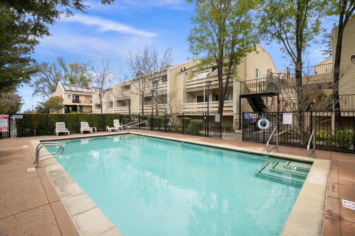 Photo #21: ML82034643 Listing: Photo #21