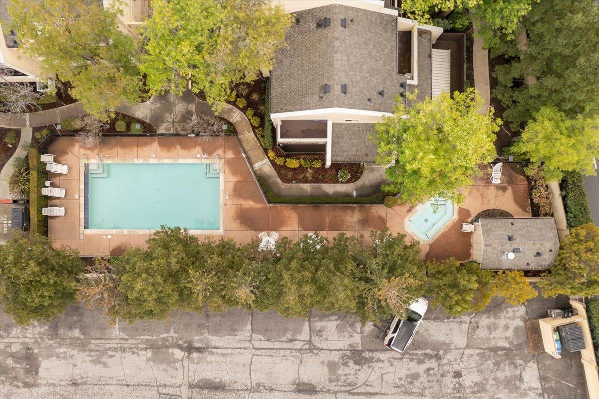 Photo #23: ML82034643 Listing: Photo #23