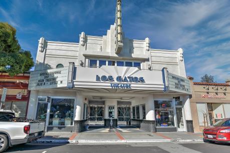 Photo #25: ML82034643 Listing: Photo #25