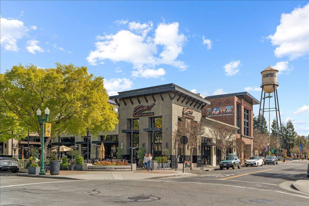 Photo #30: ML82034643 Listing: Photo #30