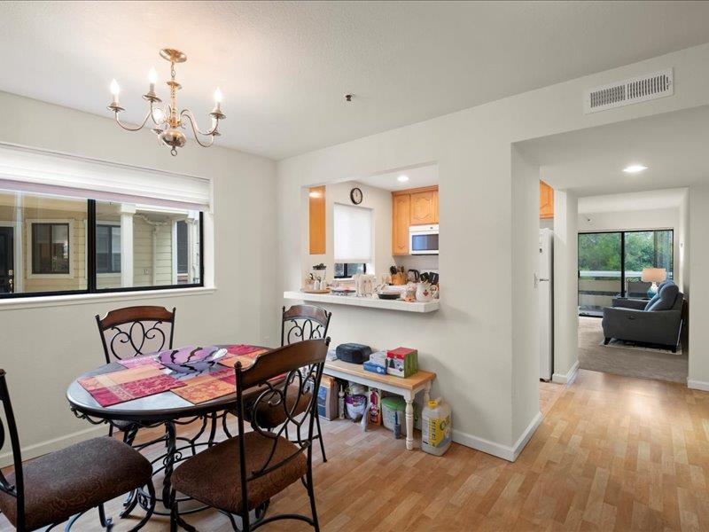 Photo #32: ML82034643 Listing: Photo #32