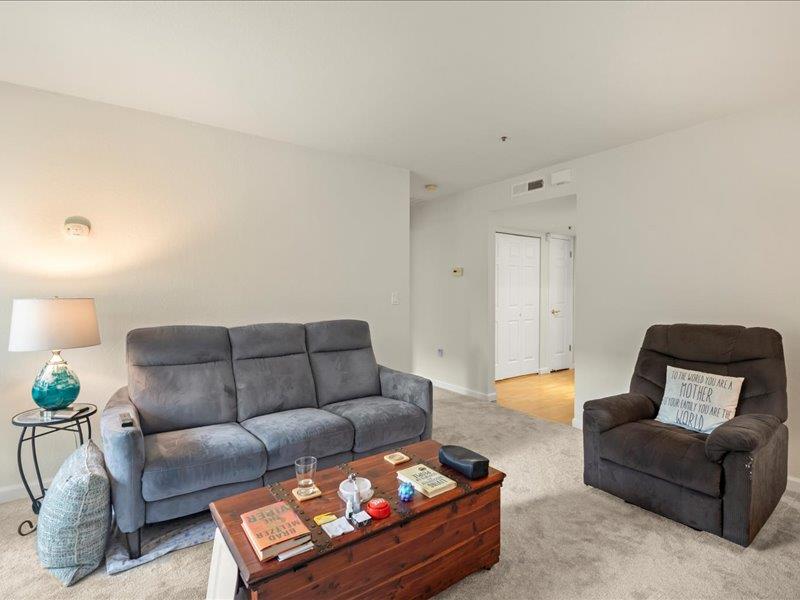 Photo #35: ML82034643 Listing: Photo #35