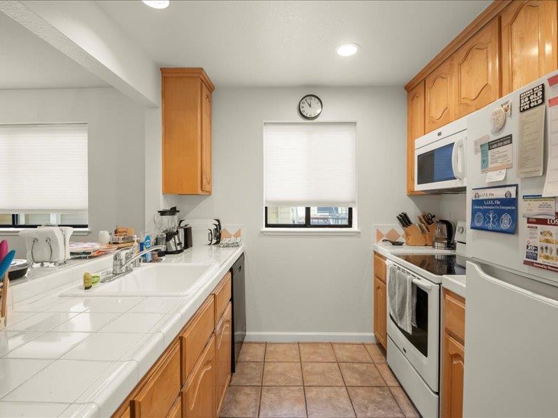 Photo #36: ML82034643 Listing: Photo #36