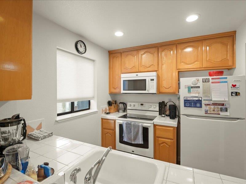 Photo #37: ML82034643 Listing: Photo #37