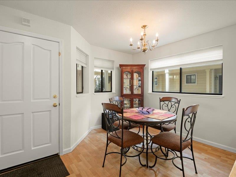 Photo #38: ML82034643 Listing: Photo #38