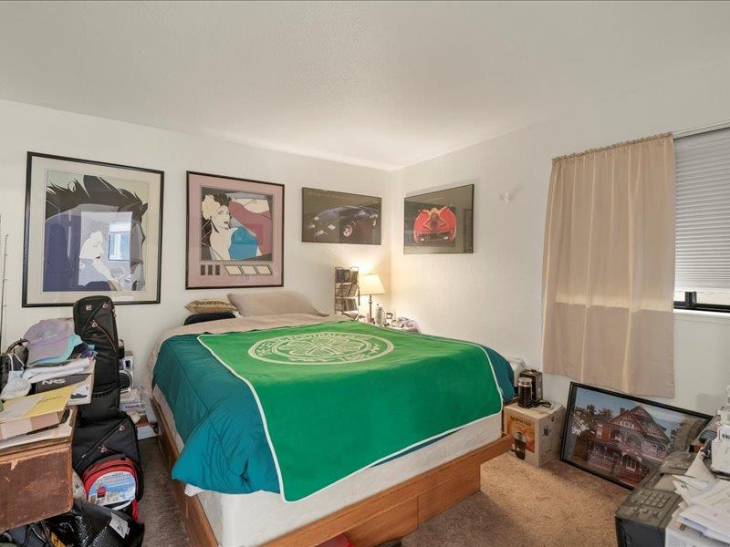 Photo #39: ML82034643 Listing: Photo #39