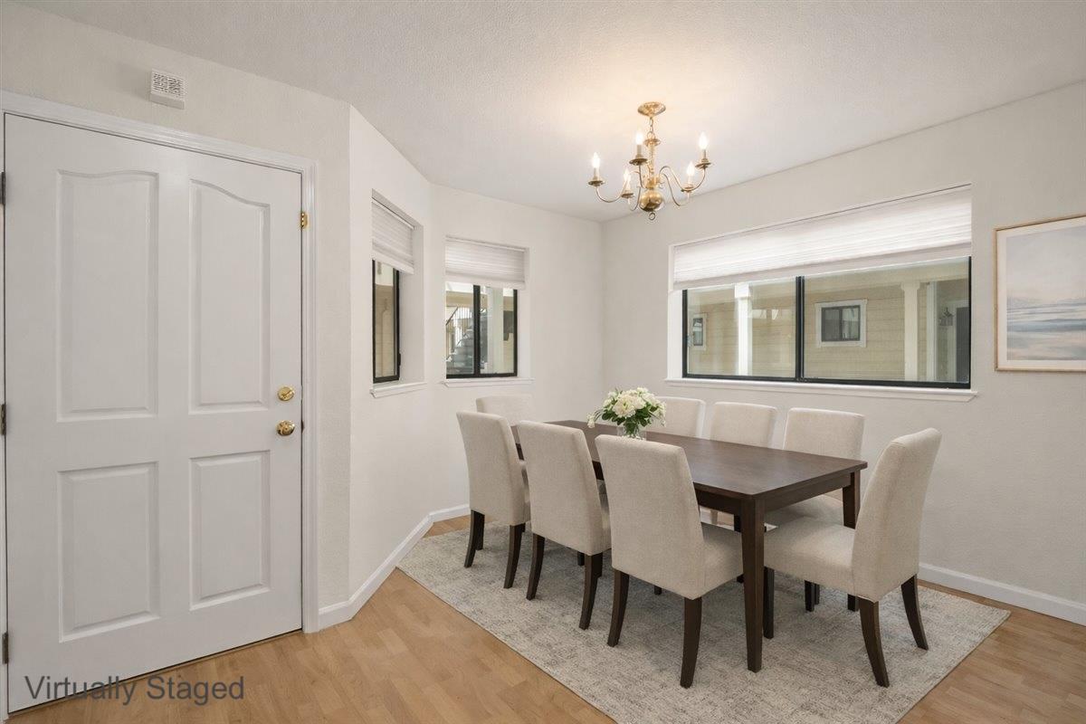 Photo #4: ML82034643 Listing: Photo #4