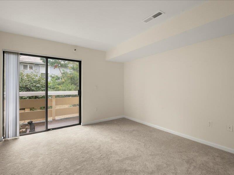 Photo #40: ML82034643 Listing: Photo #40