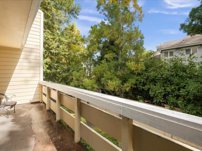 Photo #41: ML82034643 Listing: Photo #41