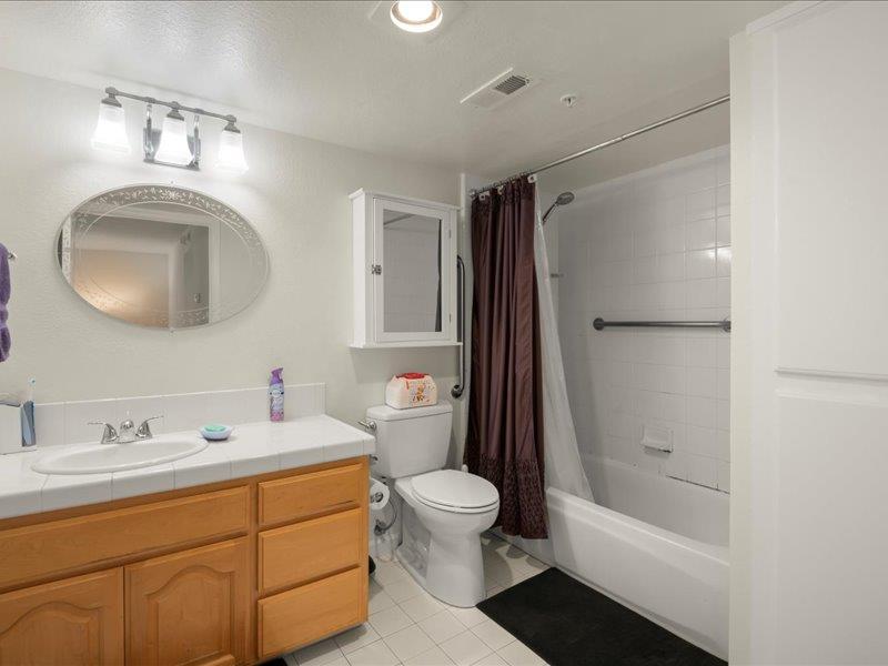 Photo #42: ML82034643 Listing: Photo #42