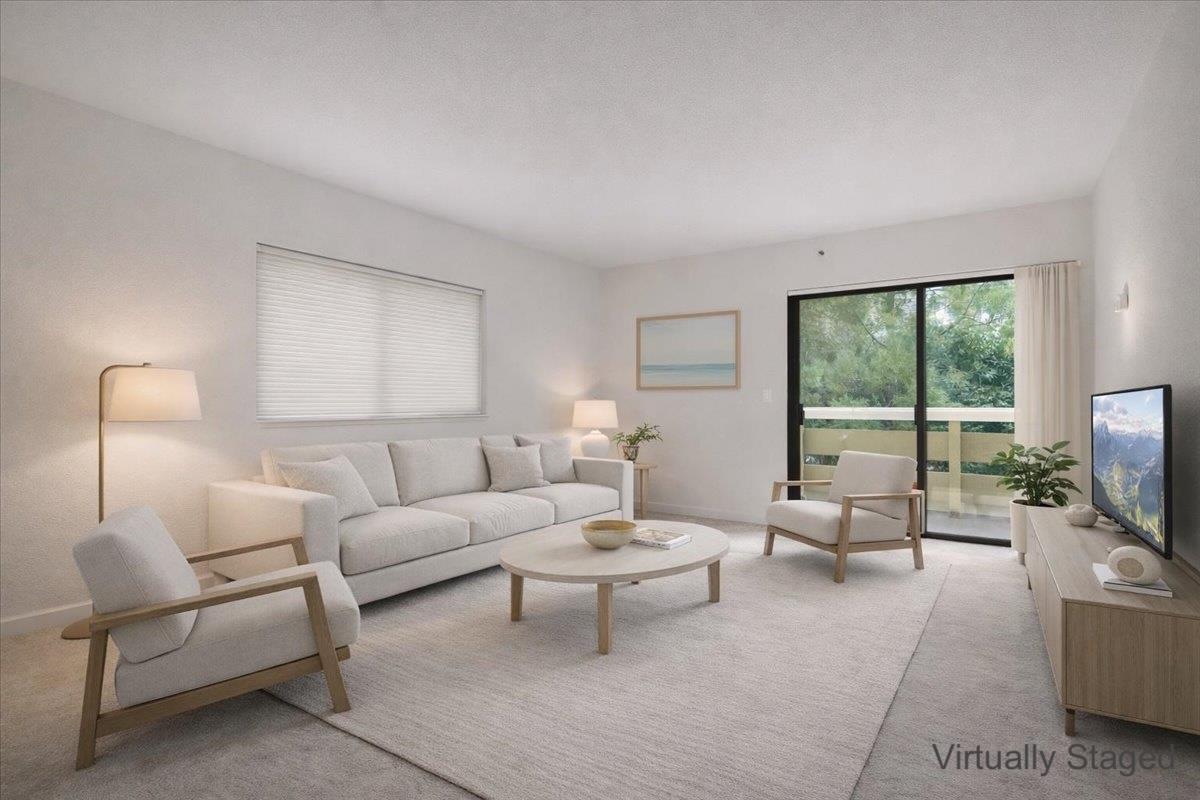 Photo #5: ML82034643 Listing: Photo #5