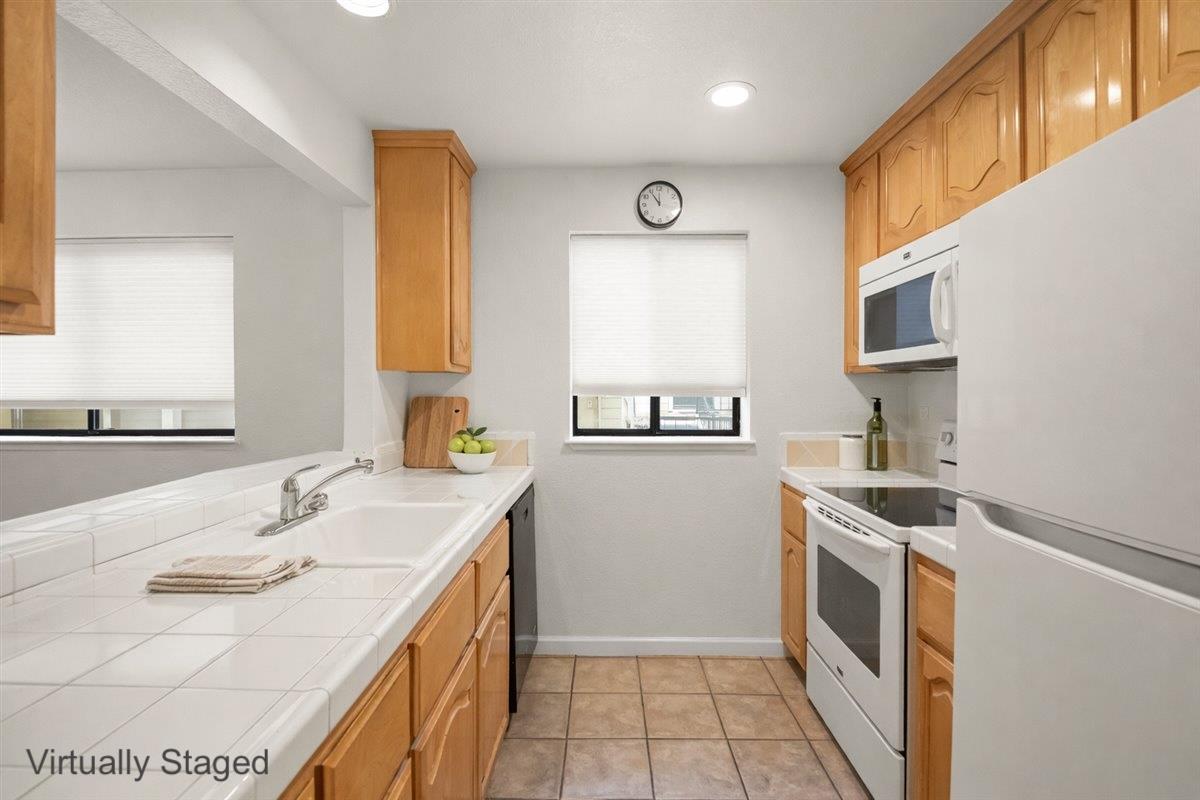 Photo #6: ML82034643 Listing: Photo #6