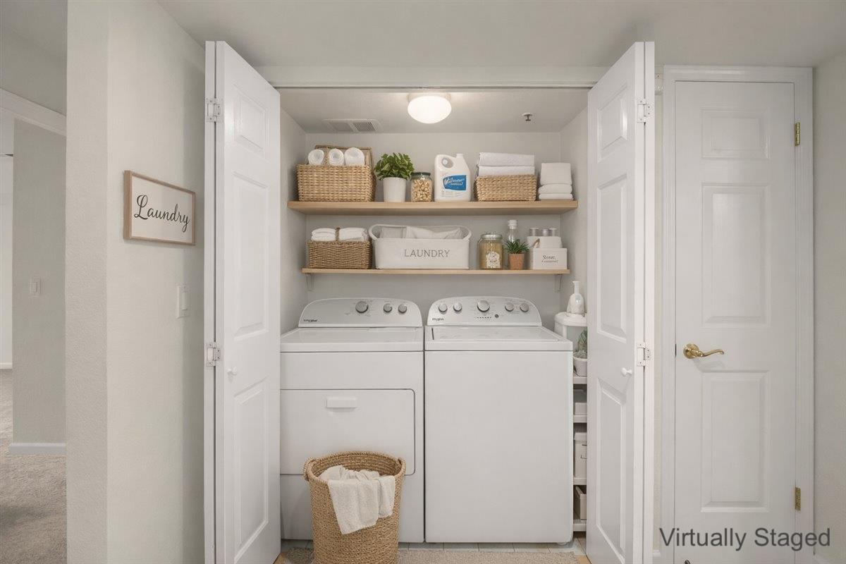 Photo #7: ML82034643 Listing: Photo #7