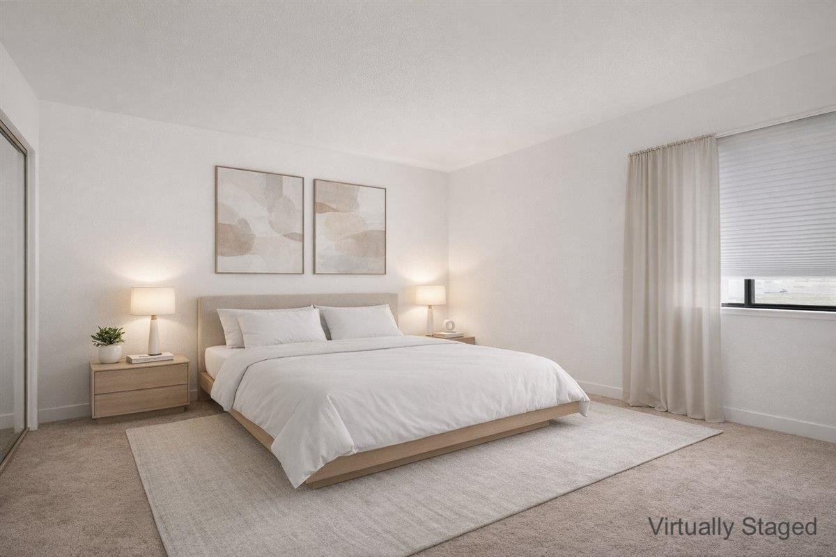 Photo #8: ML82034643 Listing: Photo #8