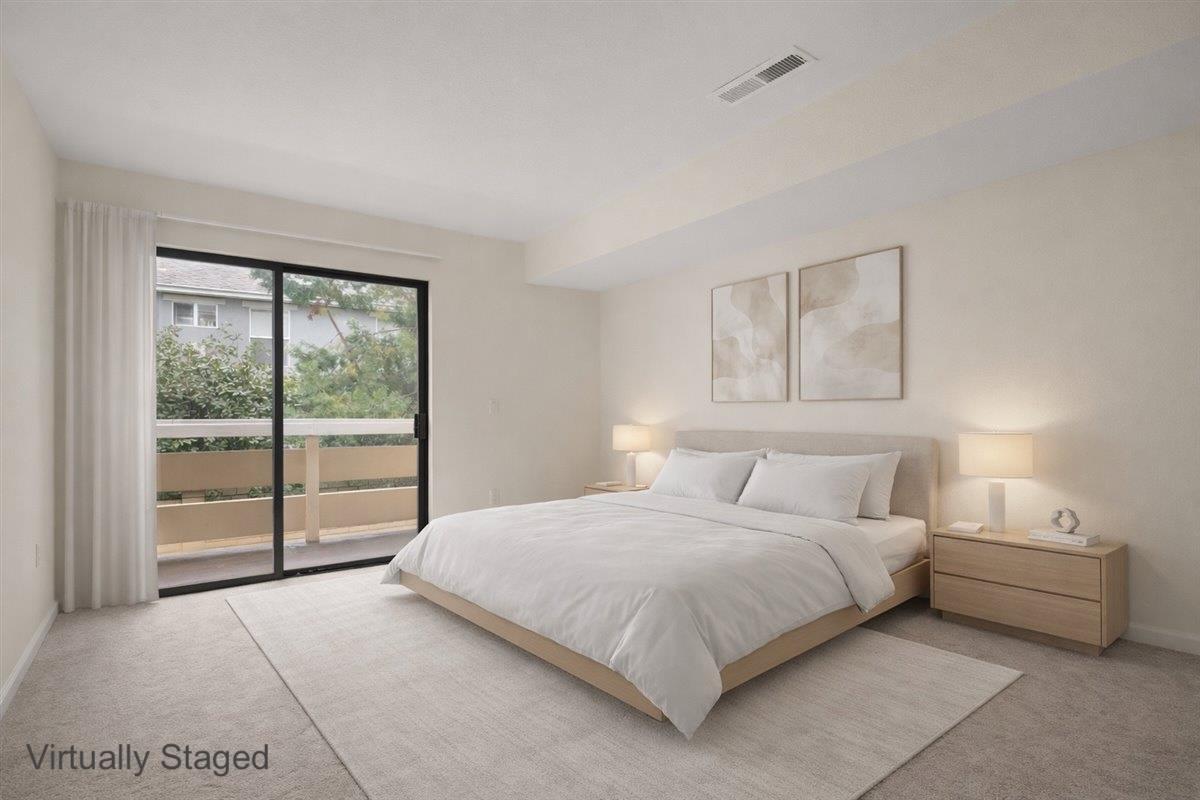 Photo #9: ML82034643 Listing: Photo #9