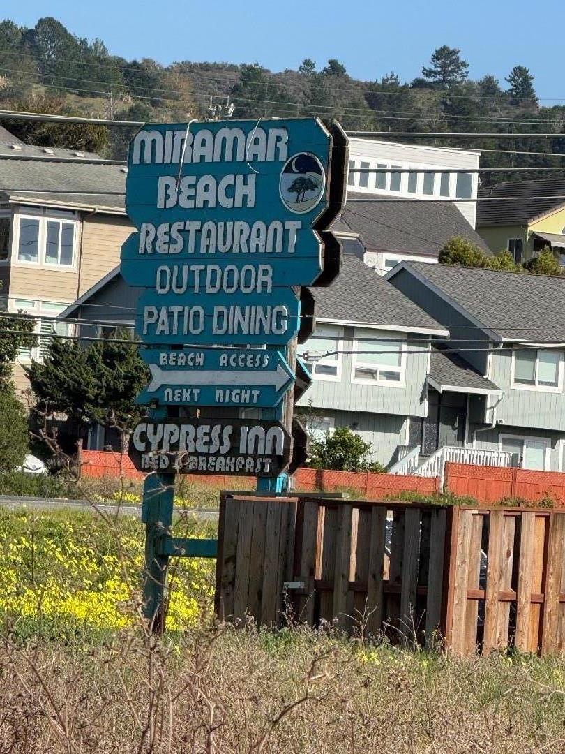 Detail Gallery Image 5 of 10 For 0 Coronado Ave, Half Moon Bay,  CA 94019 - – Beds | – Baths