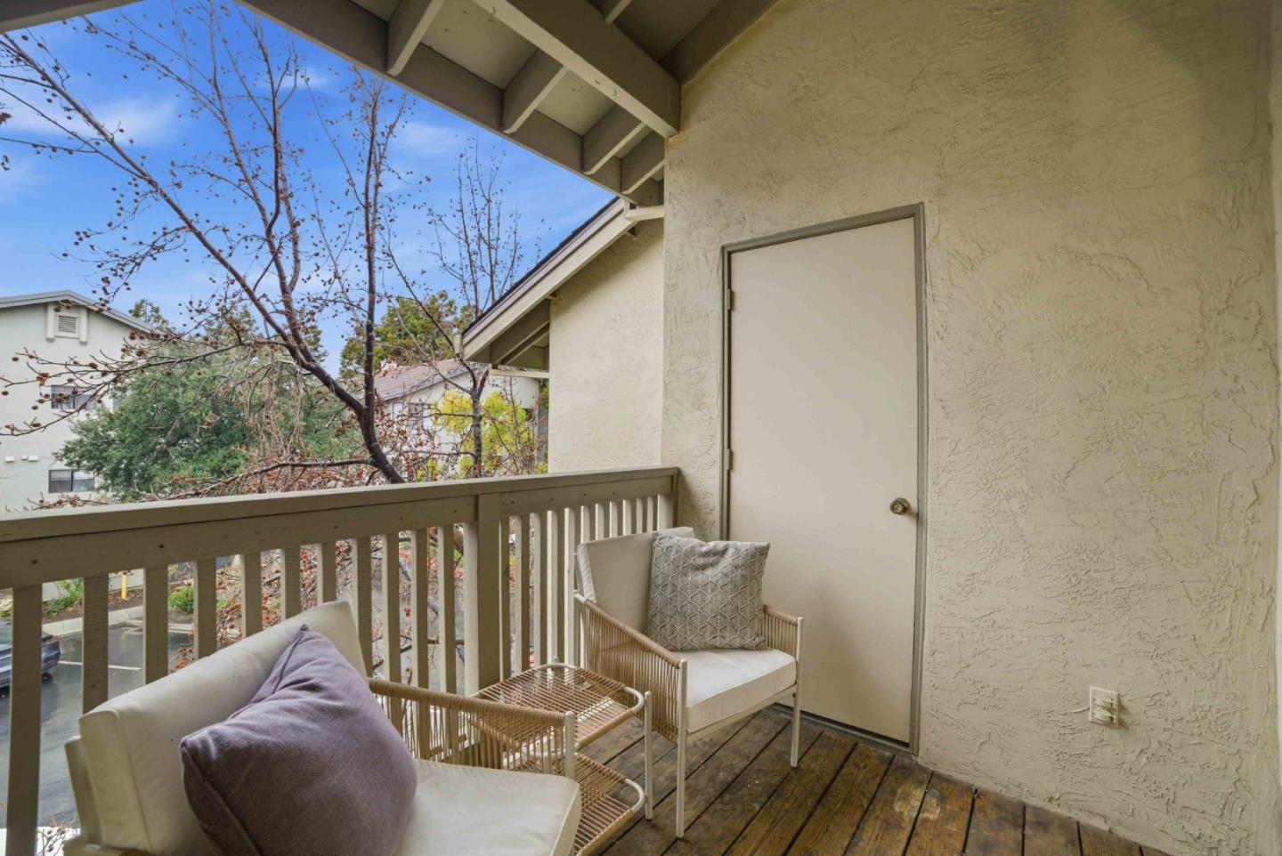 Detail Gallery Image 19 of 21 For 3735 Terstena Pl #157,  Santa Clara,  CA 95051 - 2 Beds | 1 Baths