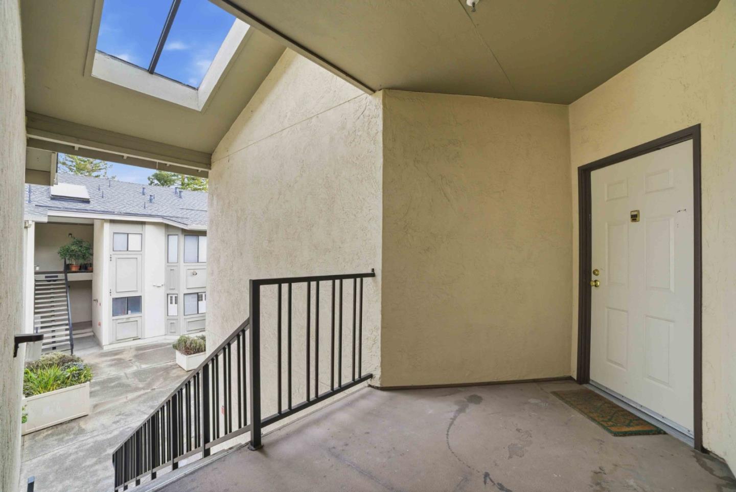 Detail Gallery Image 20 of 21 For 3735 Terstena Pl #157,  Santa Clara,  CA 95051 - 2 Beds | 1 Baths