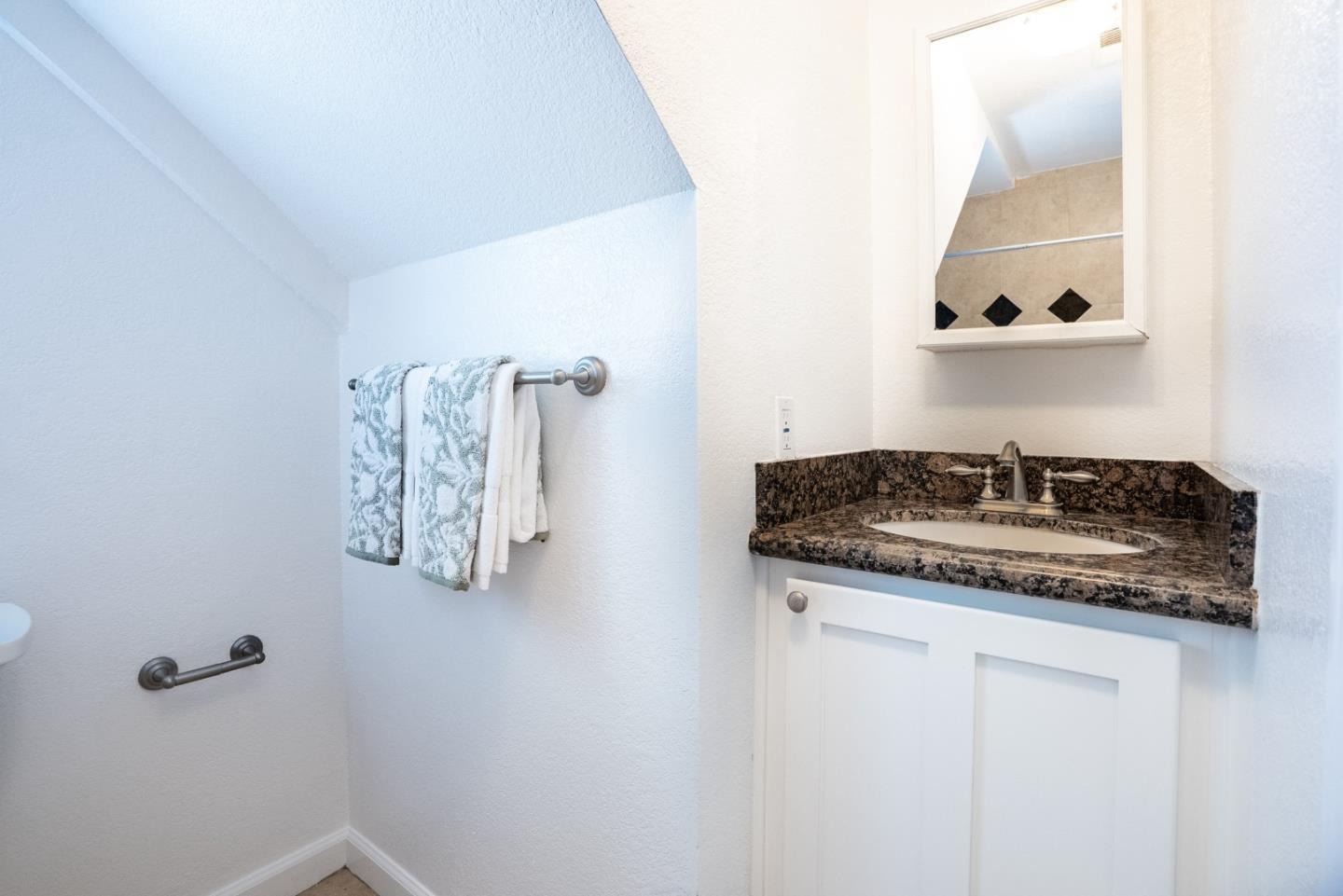 Detail Gallery Image 16 of 39 For 1461 Main St #1,  Santa Clara,  CA 95050 - 2 Beds | 2 Baths