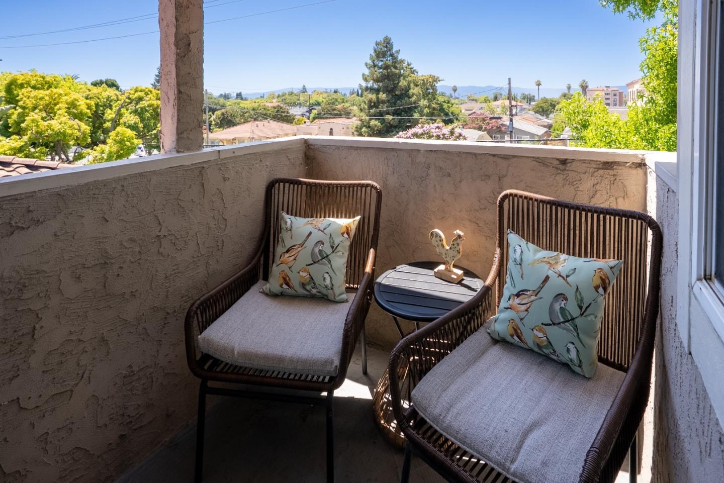 1461 Main Street UNIT 1, Santa Clara, CA, 95050