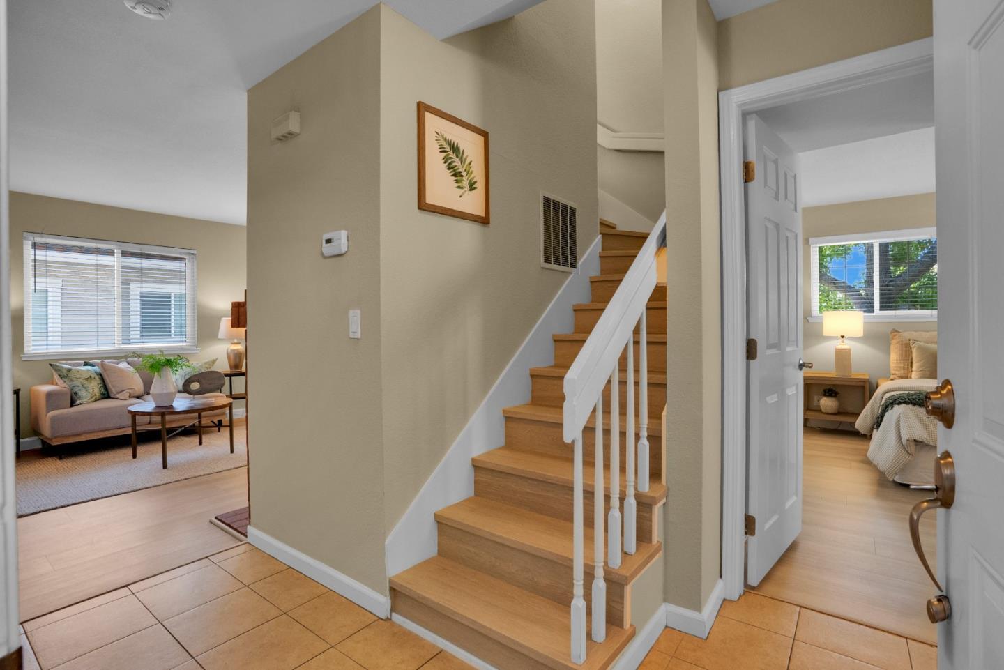 Detail Gallery Image 3 of 39 For 1461 Main St #1,  Santa Clara,  CA 95050 - 2 Beds | 2 Baths