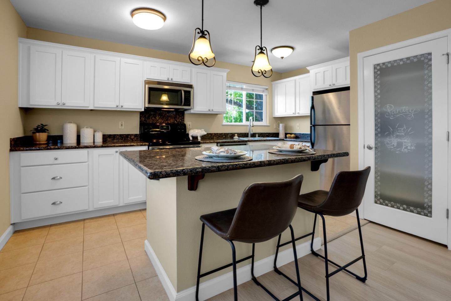 1461 Main Street UNIT 1, Santa Clara, CA, 95050