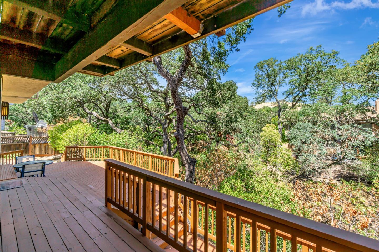 Detail Gallery Image 11 of 12 For 126 Saint Joan Ln, Pleasant Hill,  CA 94523 - 3 Beds | 2/1 Baths