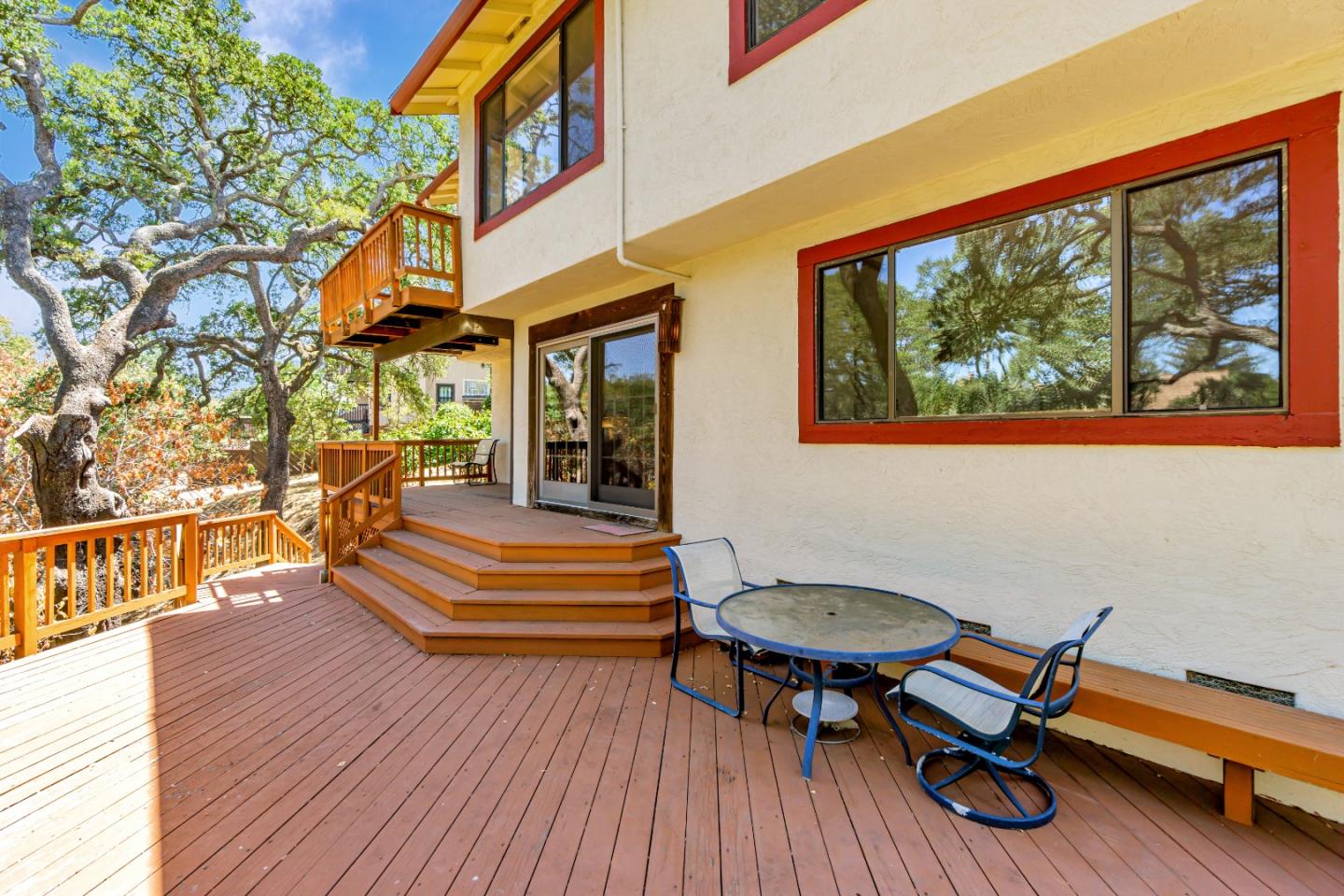 Detail Gallery Image 12 of 12 For 126 Saint Joan Ln, Pleasant Hill,  CA 94523 - 3 Beds | 2/1 Baths