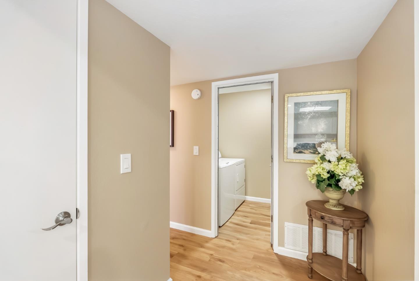 Detail Gallery Image 10 of 22 For 903 Calle De Verde, San Jose,  CA 95136 - 2 Beds | 1/1 Baths