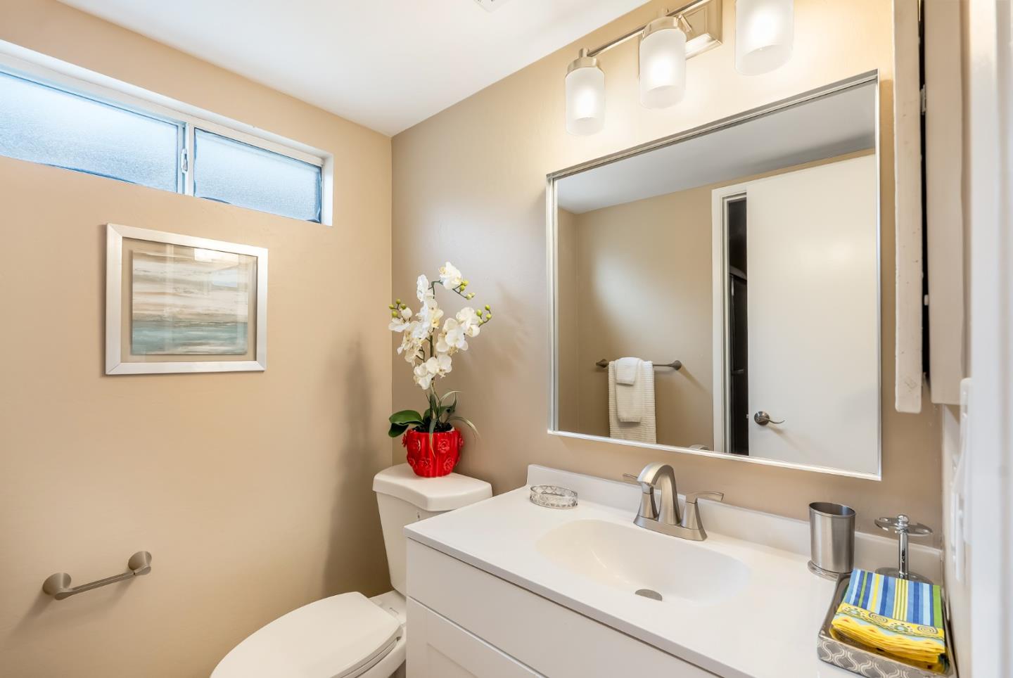 Detail Gallery Image 12 of 22 For 903 Calle De Verde, San Jose,  CA 95136 - 2 Beds | 1/1 Baths