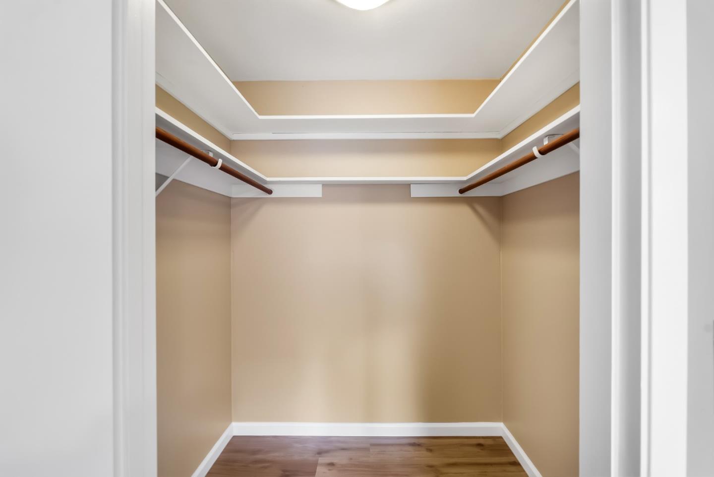 Detail Gallery Image 16 of 22 For 903 Calle De Verde, San Jose,  CA 95136 - 2 Beds | 1/1 Baths