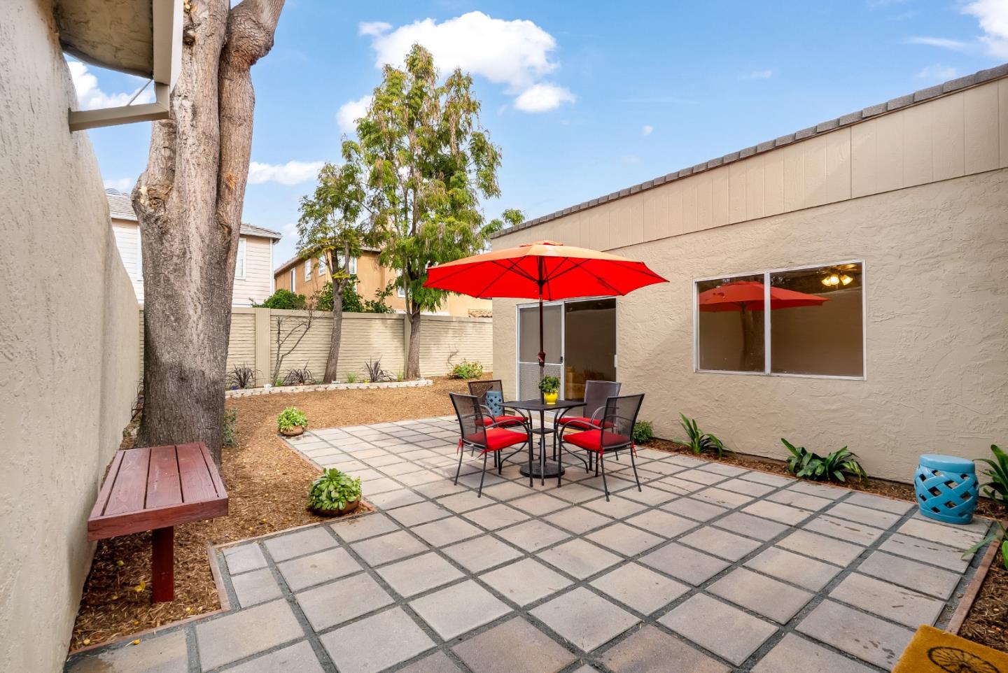 Detail Gallery Image 17 of 22 For 903 Calle De Verde, San Jose,  CA 95136 - 2 Beds | 1/1 Baths