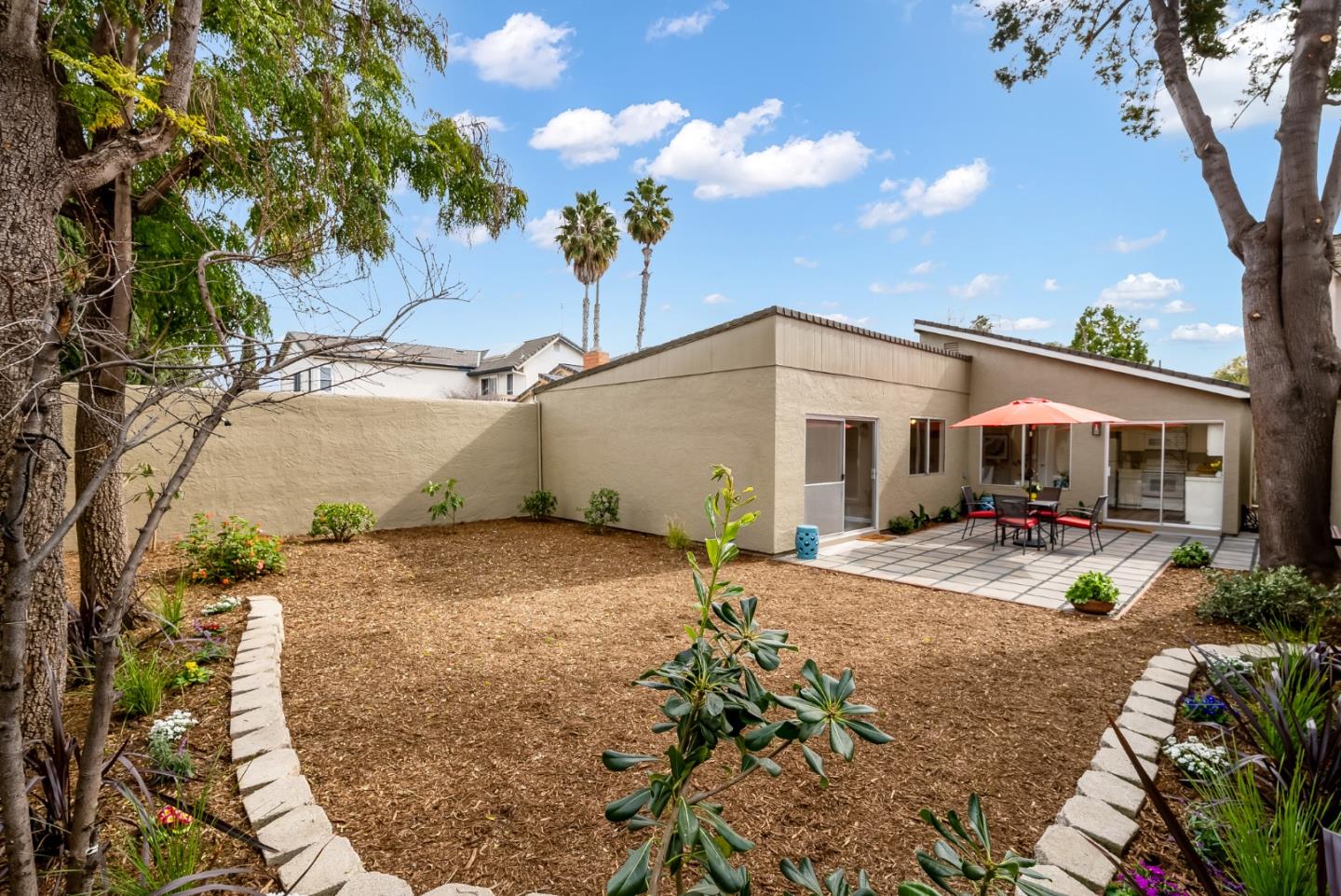 Detail Gallery Image 19 of 22 For 903 Calle De Verde, San Jose,  CA 95136 - 2 Beds | 1/1 Baths