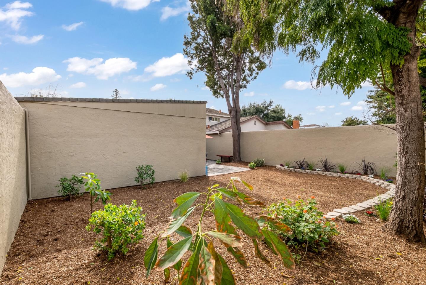 Detail Gallery Image 20 of 22 For 903 Calle De Verde, San Jose,  CA 95136 - 2 Beds | 1/1 Baths