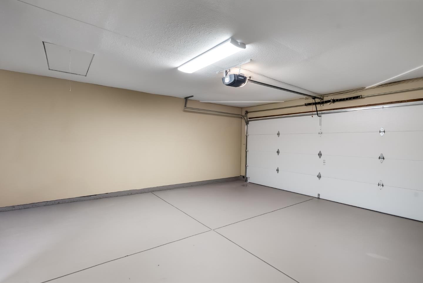 Detail Gallery Image 21 of 22 For 903 Calle De Verde, San Jose,  CA 95136 - 2 Beds | 1/1 Baths