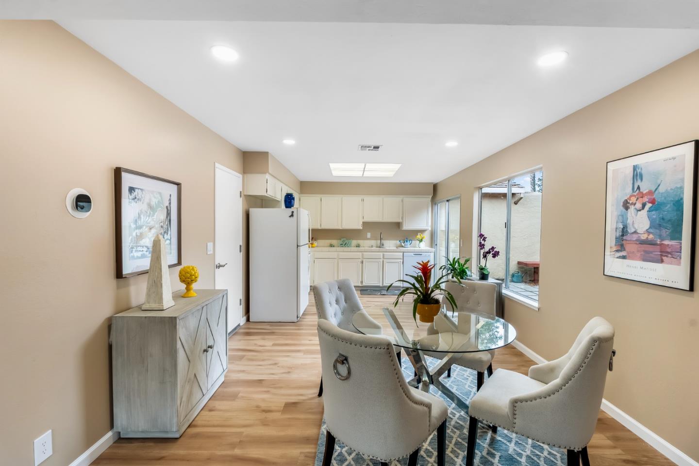 Detail Gallery Image 6 of 22 For 903 Calle De Verde, San Jose,  CA 95136 - 2 Beds | 1/1 Baths