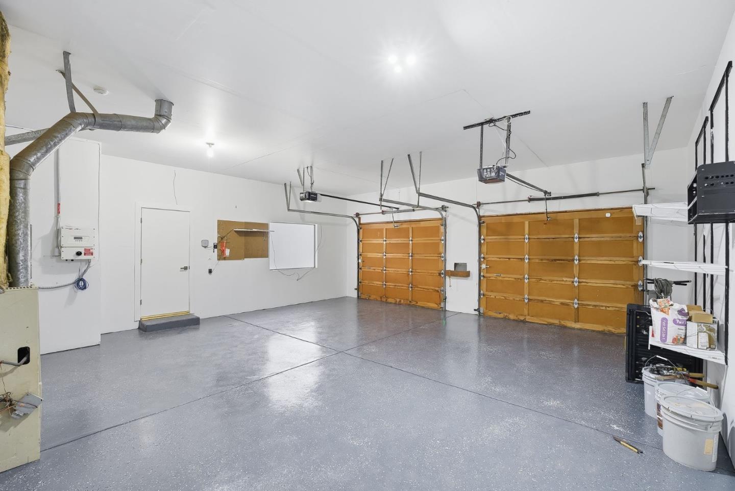 Detail Gallery Image 14 of 22 For 1450 Valcartier Dr, Sunnyvale,  CA 94087 - 4 Beds | 3/3 Baths