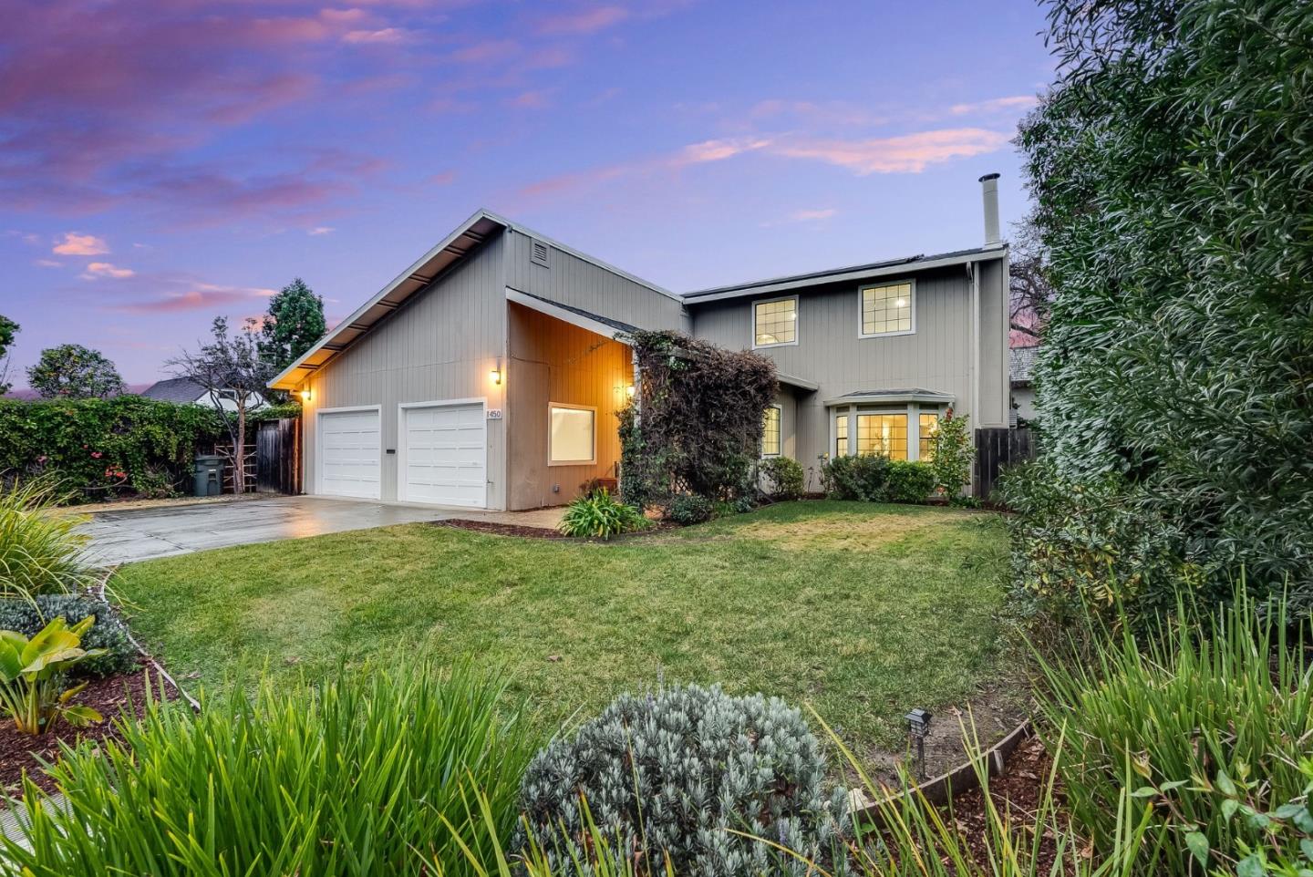 3231 Lanelle Place, San Jose, CA, 95124