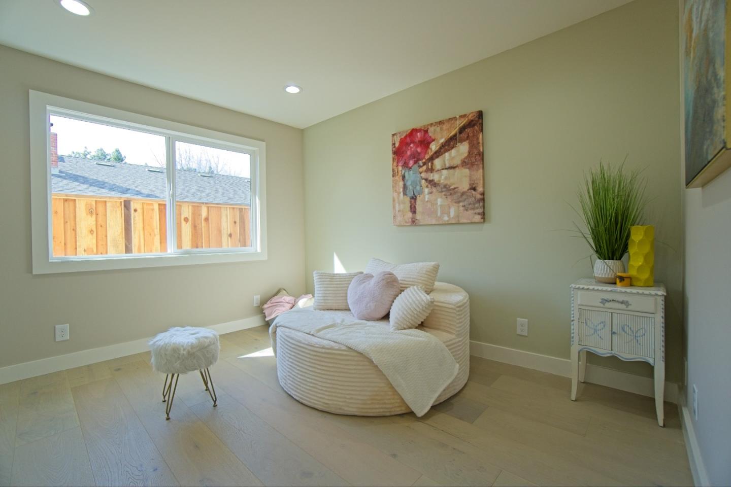 Detail Gallery Image 19 of 31 For 114 Cumulus Ave, Sunnyvale,  CA 94087 - 4 Beds | 3 Baths