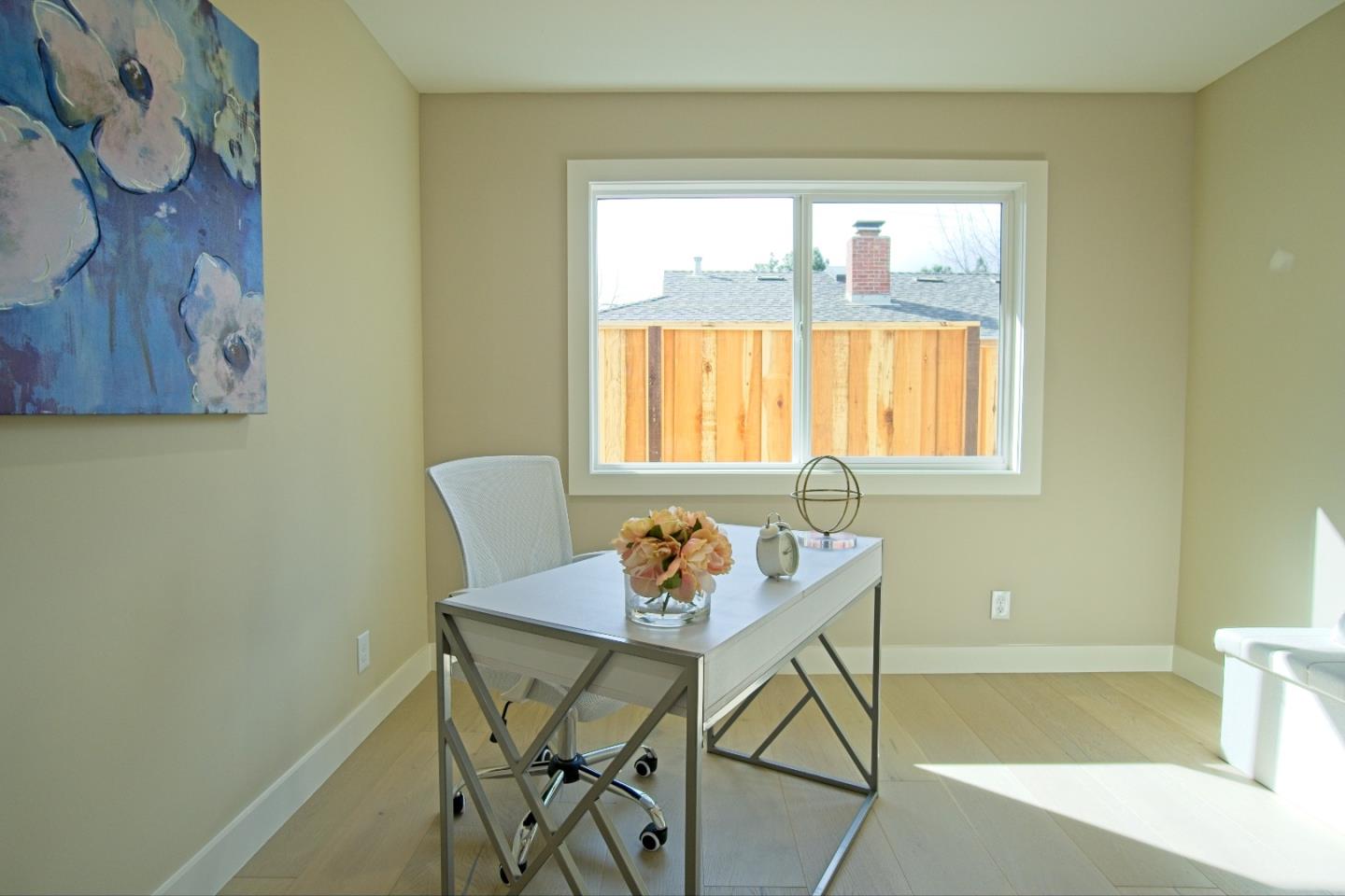 Detail Gallery Image 24 of 31 For 114 Cumulus Ave, Sunnyvale,  CA 94087 - 4 Beds | 3 Baths