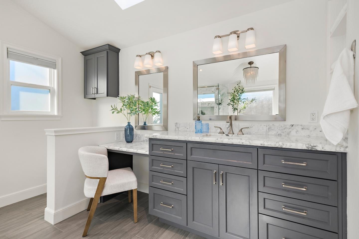 Detail Gallery Image 11 of 25 For 5451 Lauren Dr, San Jose,  CA 95124 - 5 Beds | 4 Baths