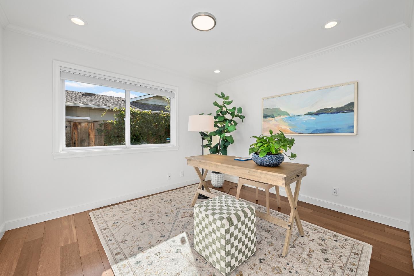 Detail Gallery Image 13 of 25 For 5451 Lauren Dr, San Jose,  CA 95124 - 5 Beds | 4 Baths