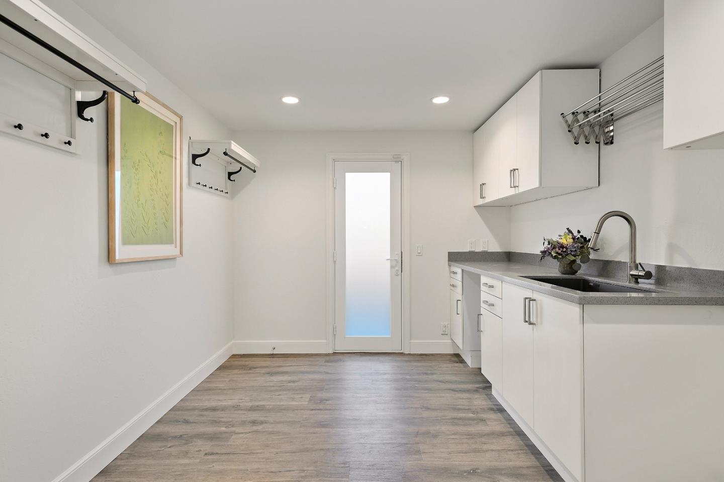 Detail Gallery Image 14 of 25 For 5451 Lauren Dr, San Jose,  CA 95124 - 5 Beds | 4 Baths